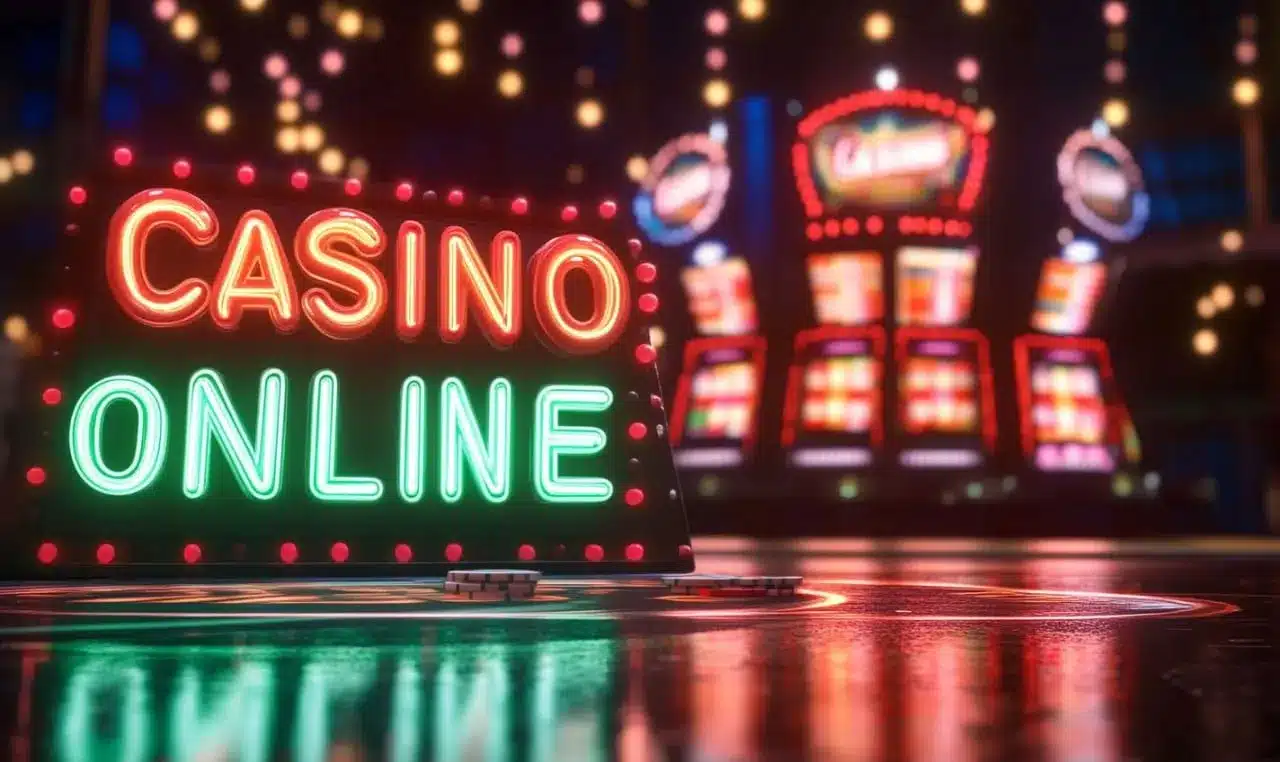 Magicwinapp India's 's Games - Slots, Casino Magicwinapp Mobile Gaming