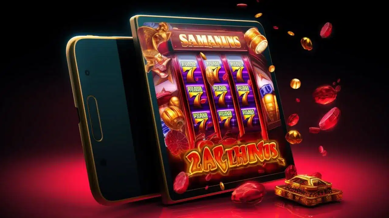 India Mobile Magicwinapp Games - Games's Easy 
